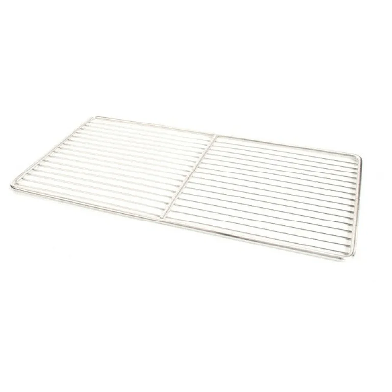 restaurantsupply-71983456