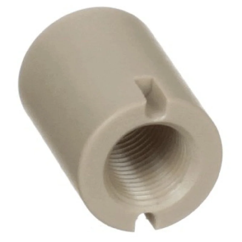 restaurantsupply-71983530