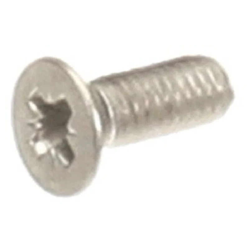 restaurantsupply-71983713