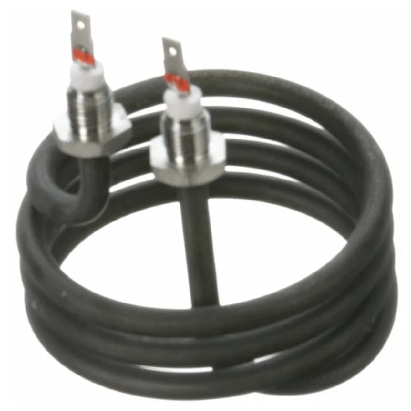 restaurantsupply-71983757
