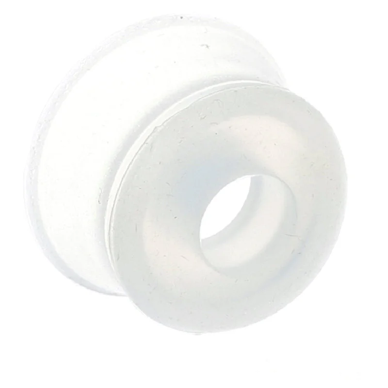 restaurantsupply-71984107