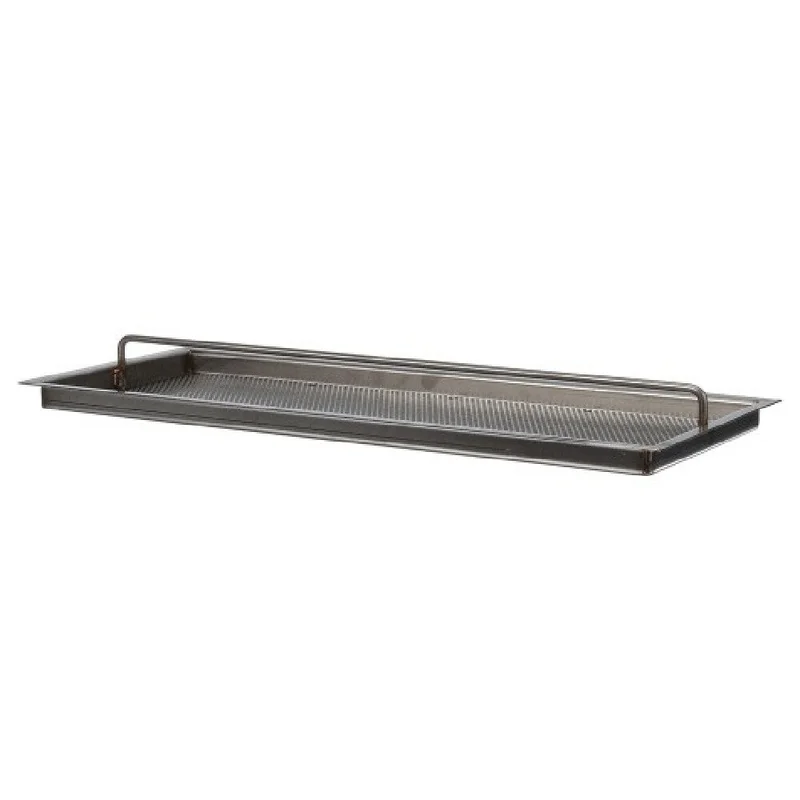 restaurantsupply-71984322