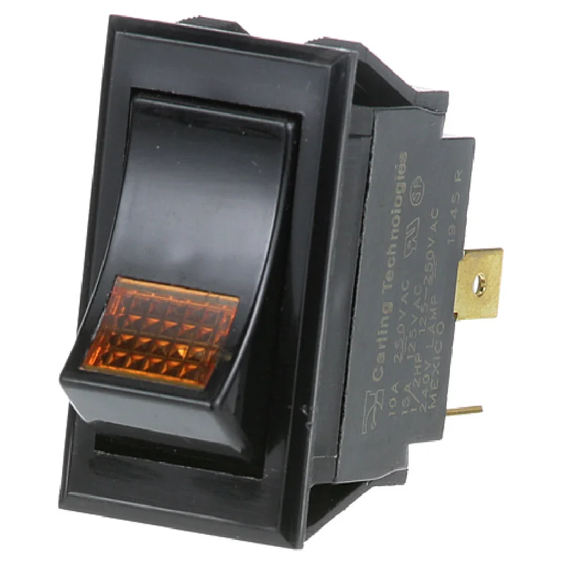 restaurantsupply-71984784