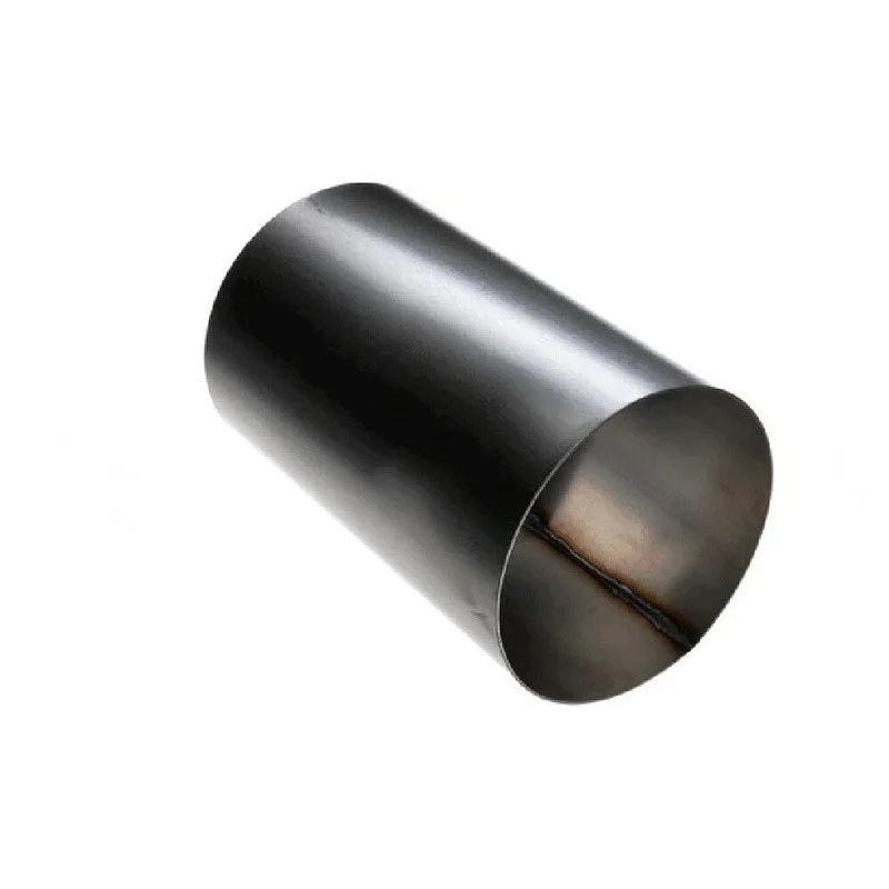 restaurantsupply-71985608