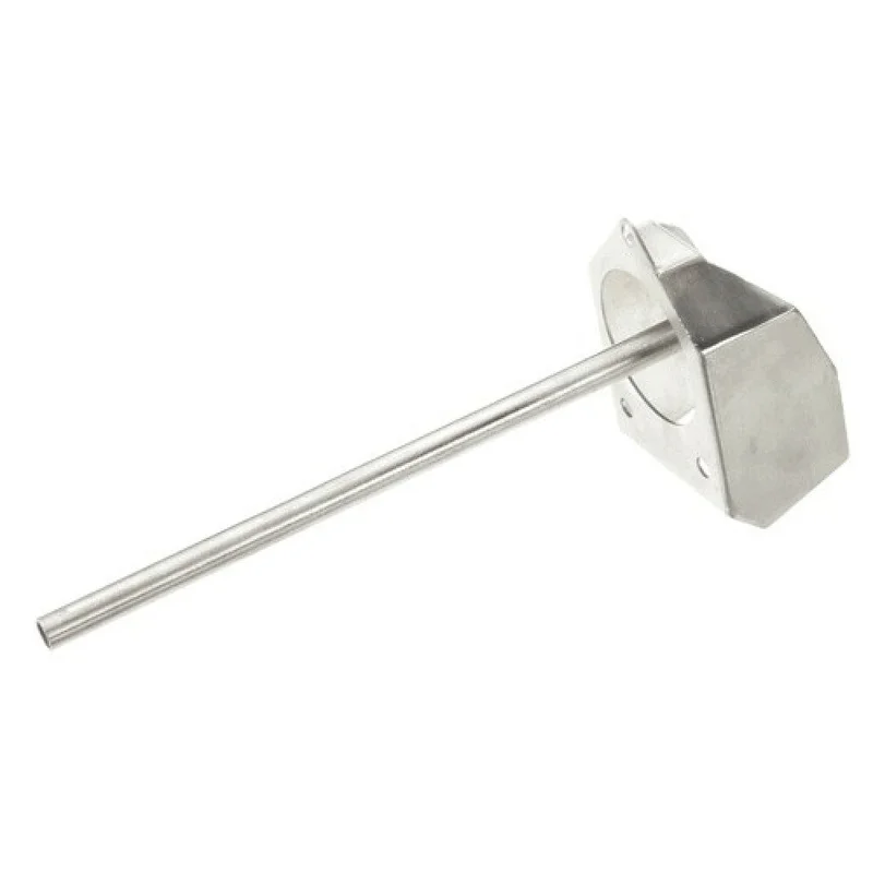 restaurantsupply-71985649