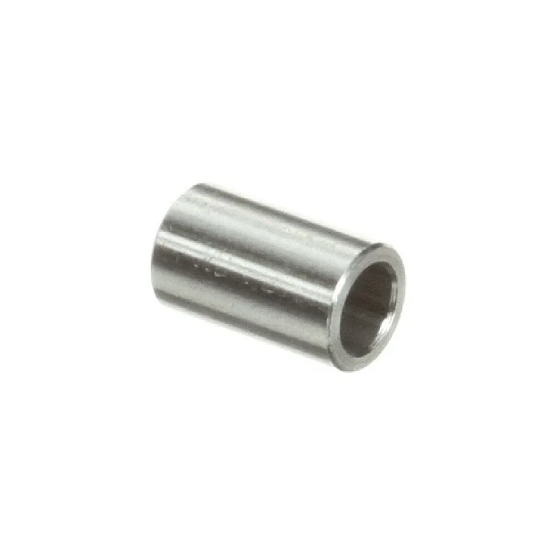 restaurantsupply-71985700