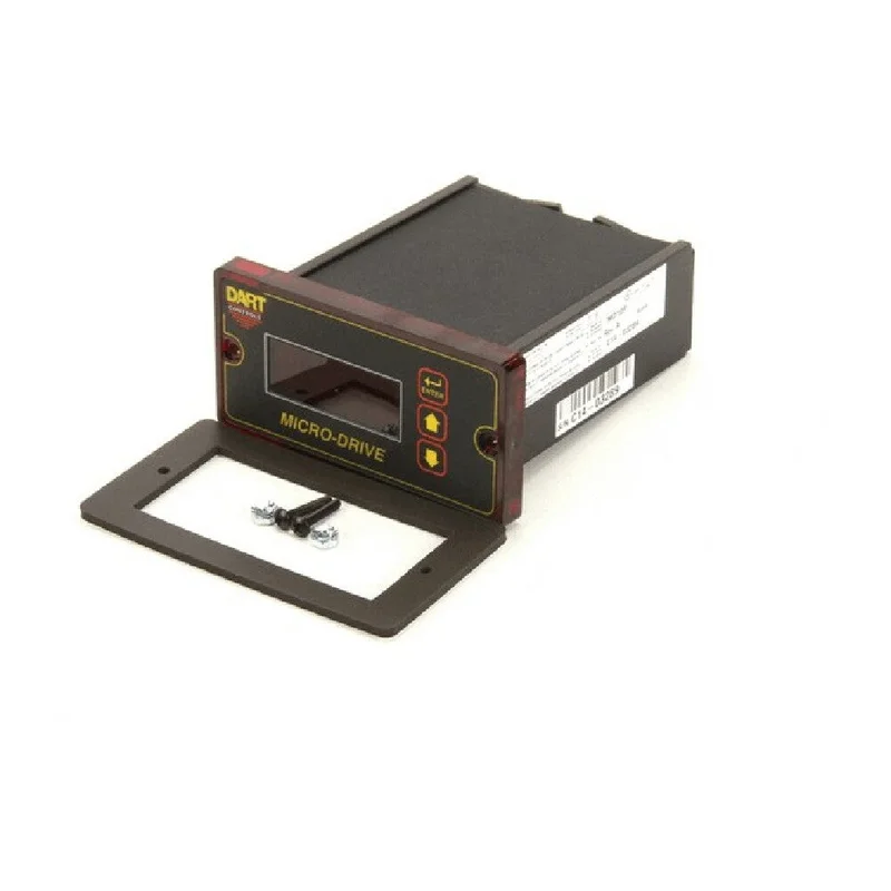 restaurantsupply-71985876