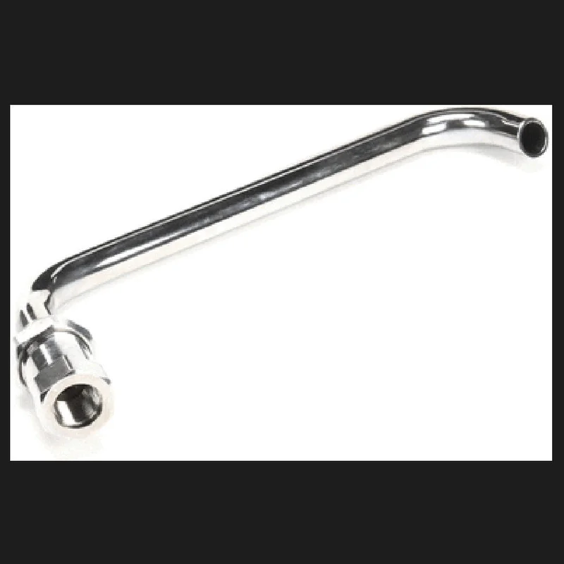 restaurantsupply-71985916
