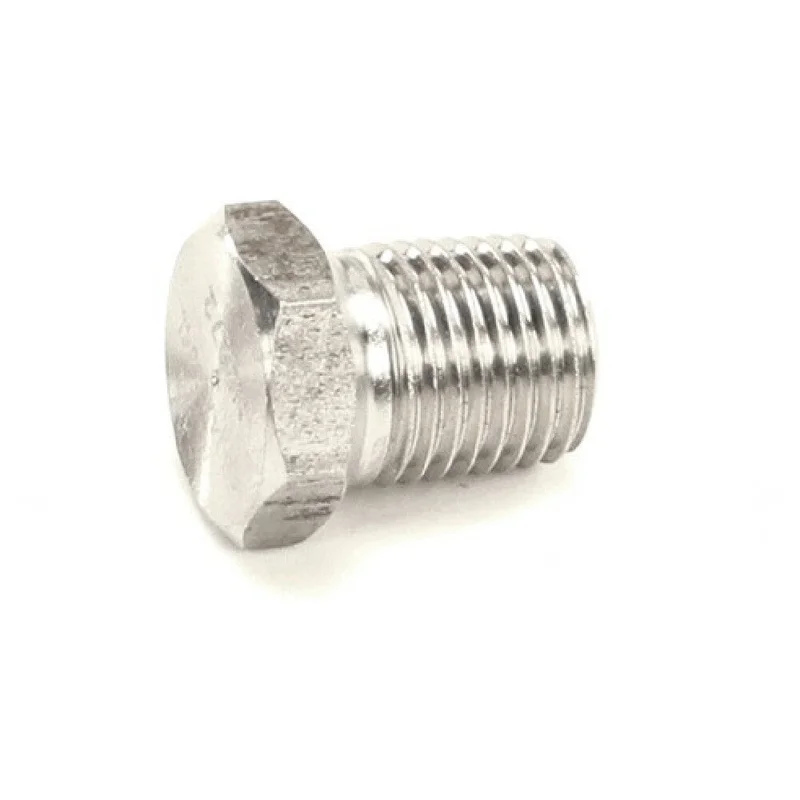 restaurantsupply-71986035