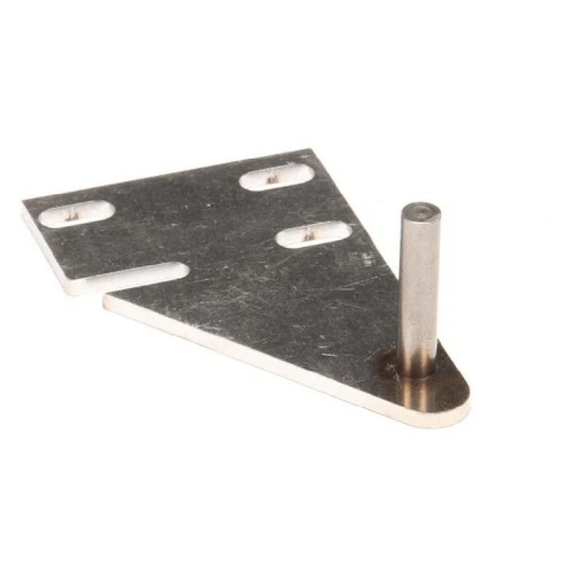 restaurantsupply-71986417