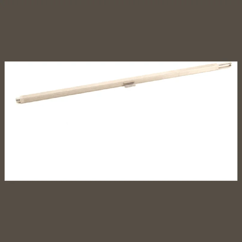 restaurantsupply-71986452
