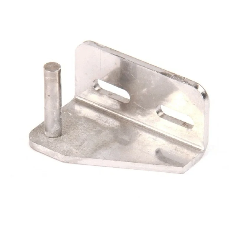 restaurantsupply-71986671