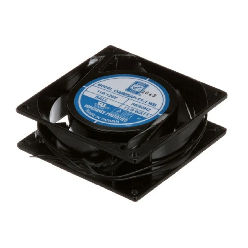 restaurantsupply-71986859