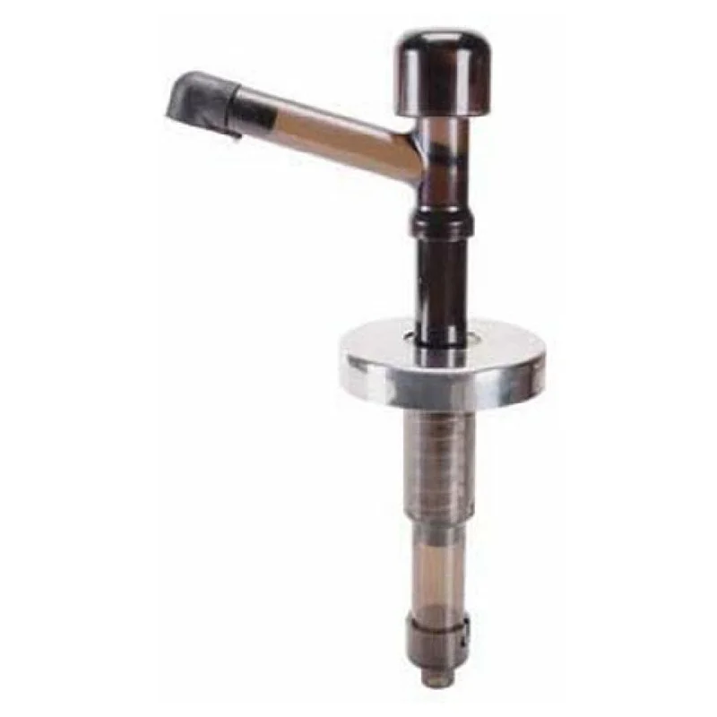 restaurantsupply-71987073