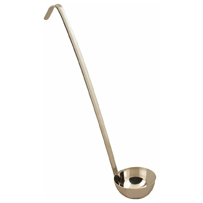 restaurantsupply-71987455
