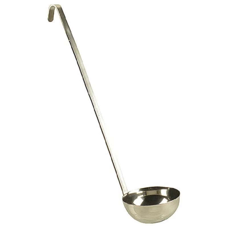restaurantsupply-71987564