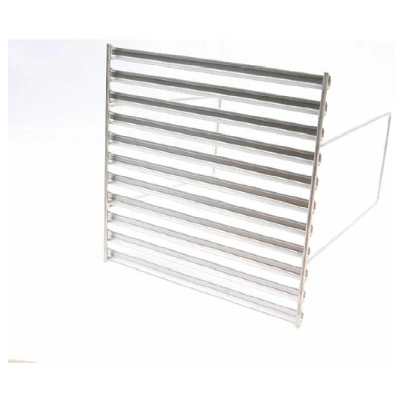 restaurantsupply-71987828