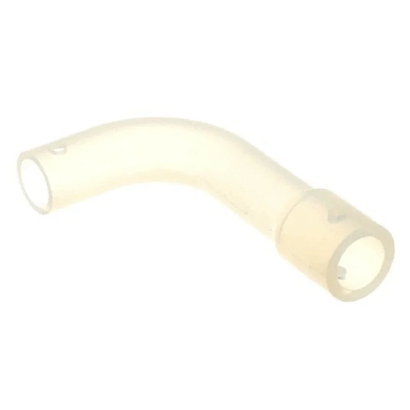 restaurantsupply-71988074