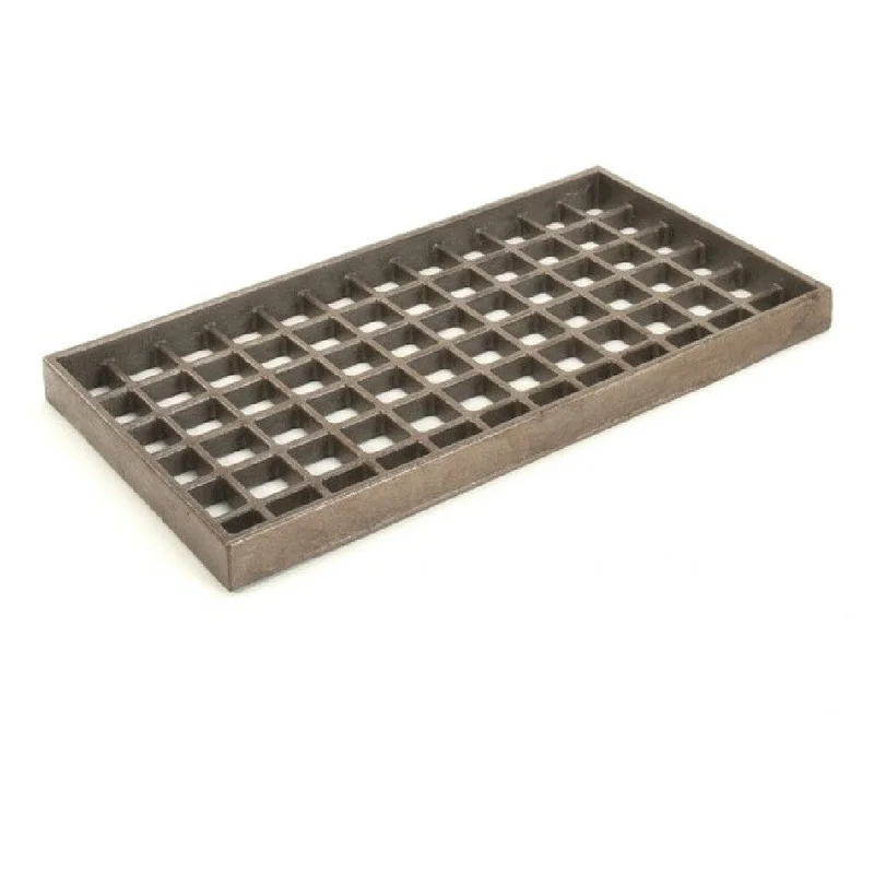 restaurantsupply-71988330