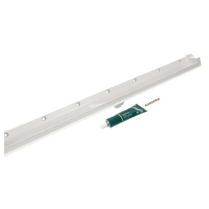 restaurantsupply-71988763