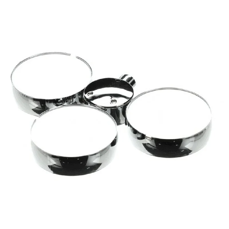restaurantsupply-71989935