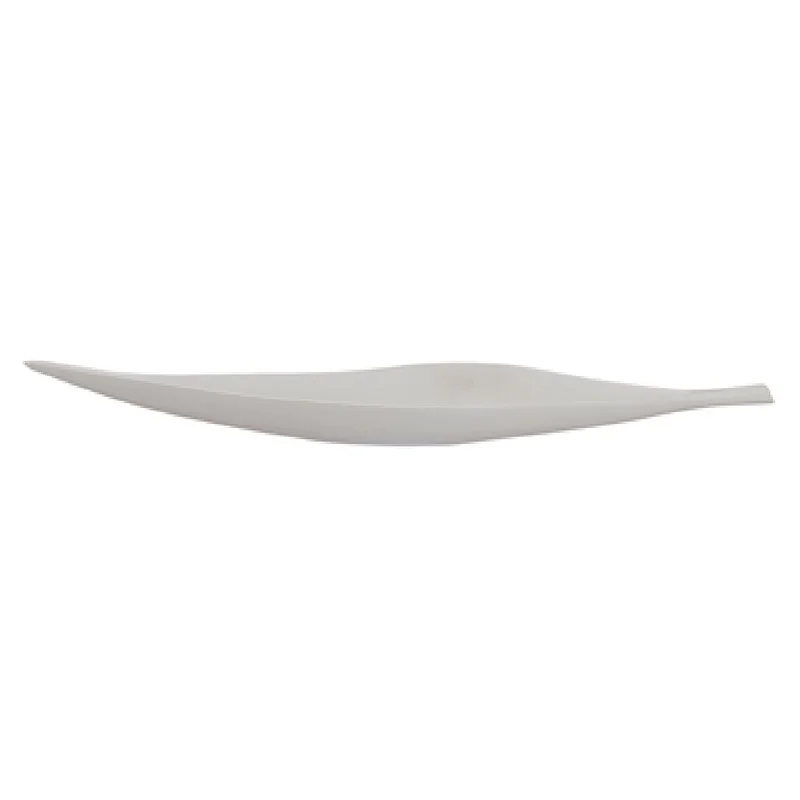 restaurantsupply-71989947