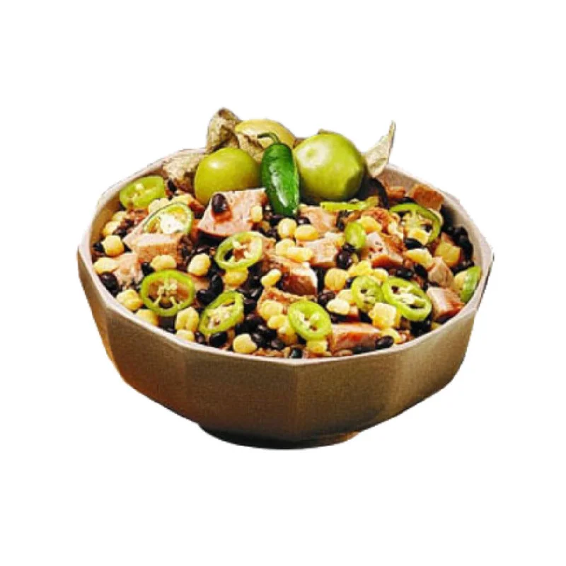 restaurantsupply-71990063