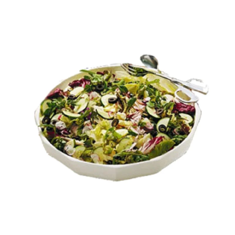 restaurantsupply-71990132