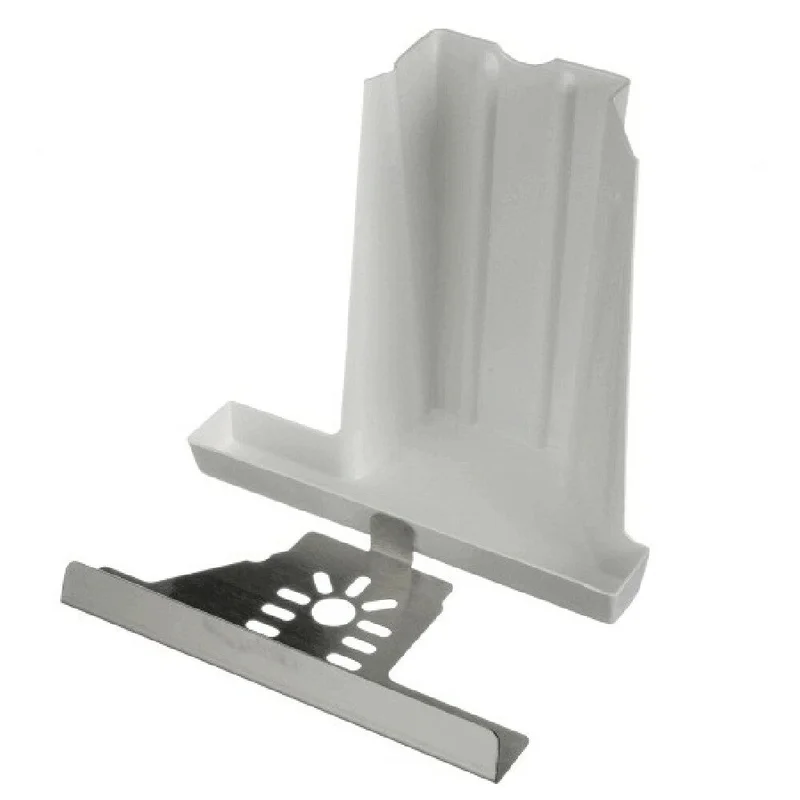 restaurantsupply-71990195