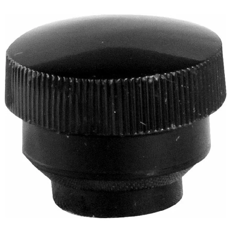 restaurantsupply-71990302