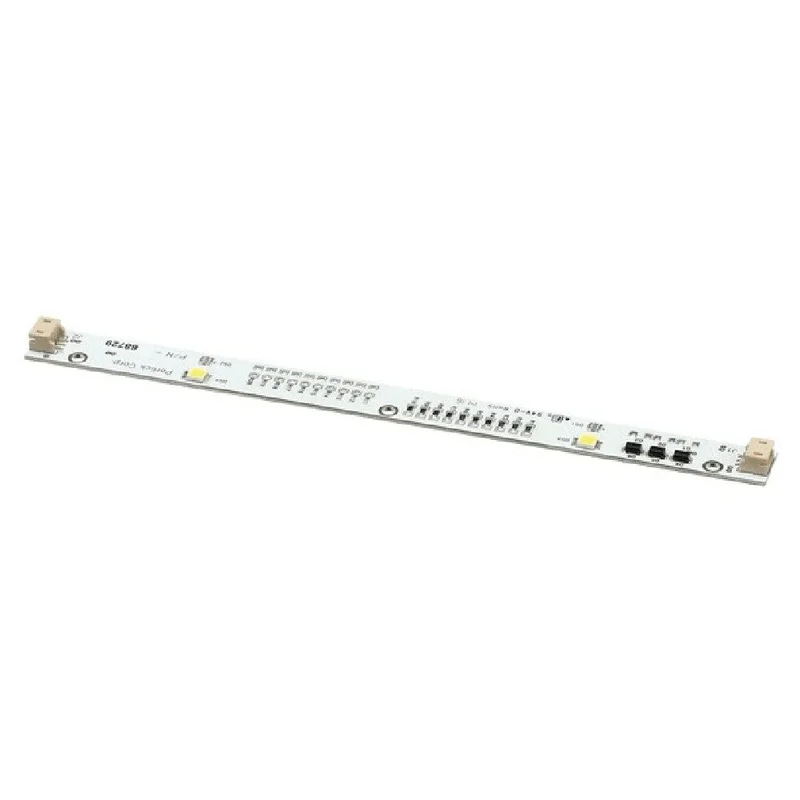 restaurantsupply-71990349