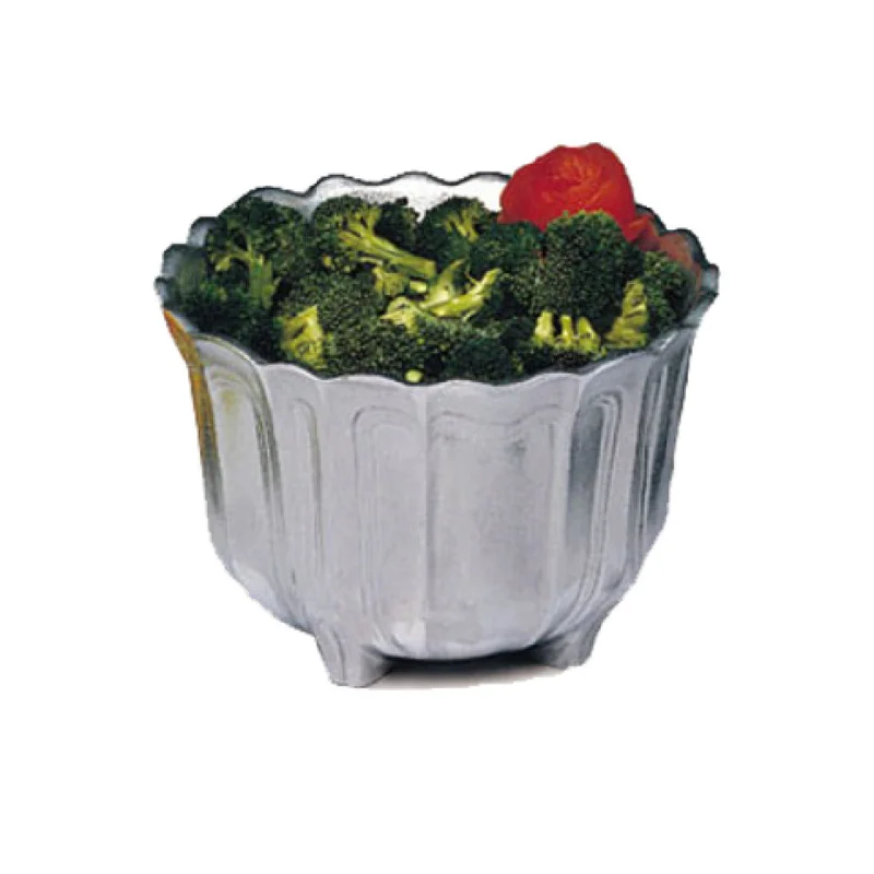 restaurantsupply-71990518
