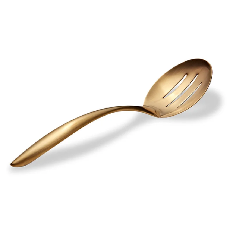 restaurantsupply-71990545