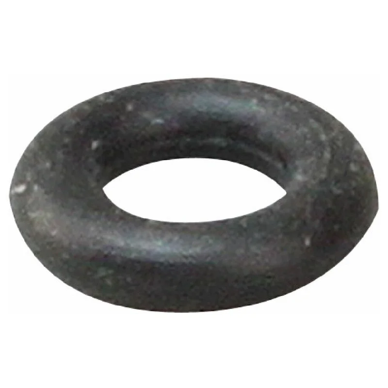 restaurantsupply-71990569