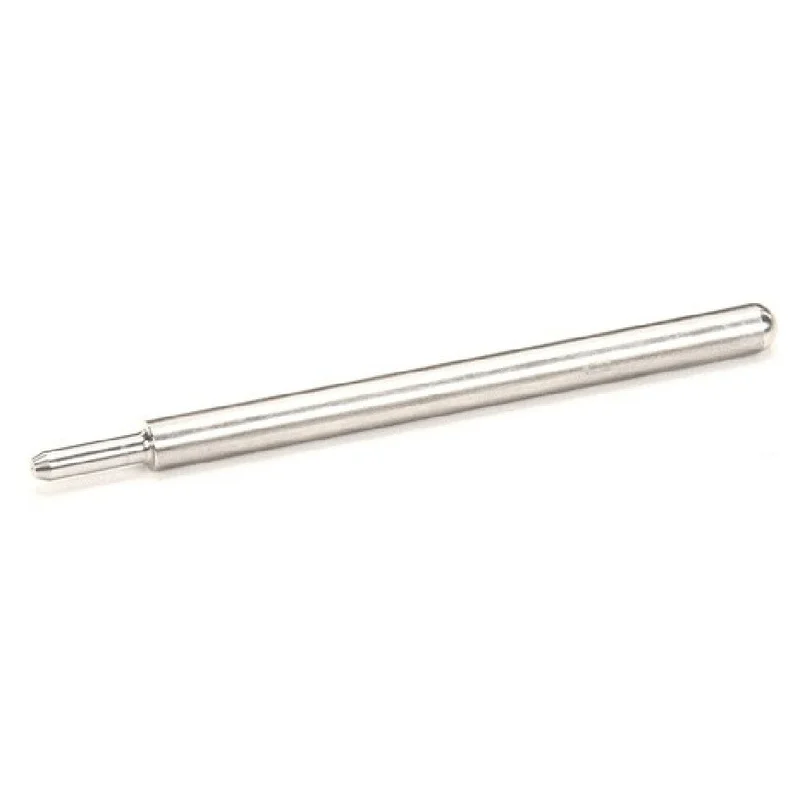 restaurantsupply-71990783