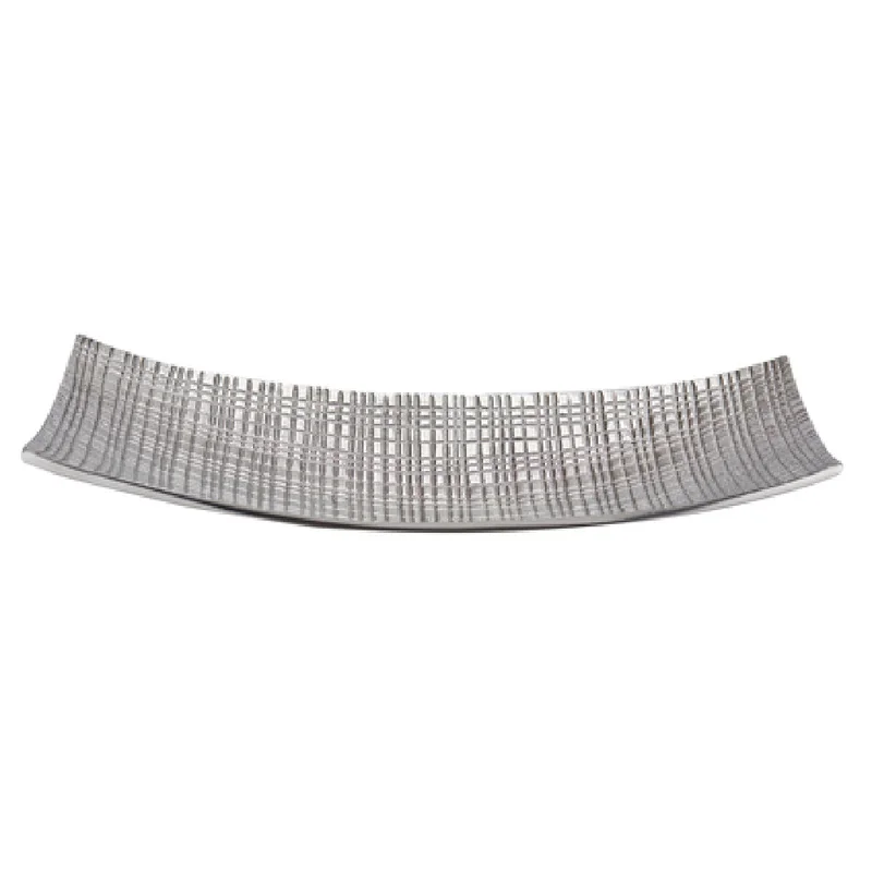 restaurantsupply-71990859