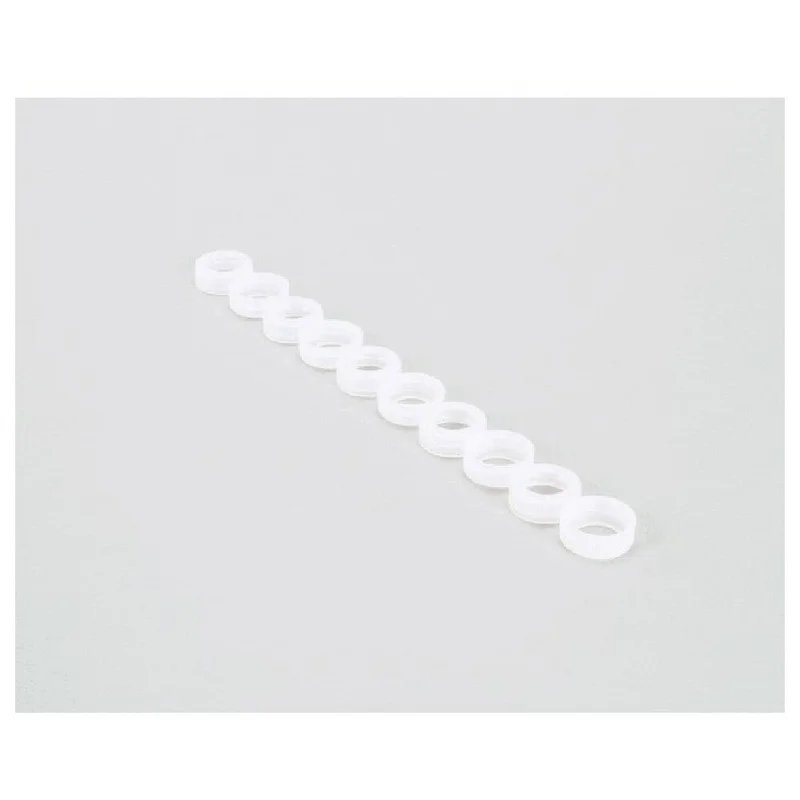 restaurantsupply-71990982