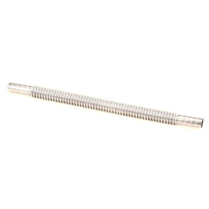 restaurantsupply-71991242