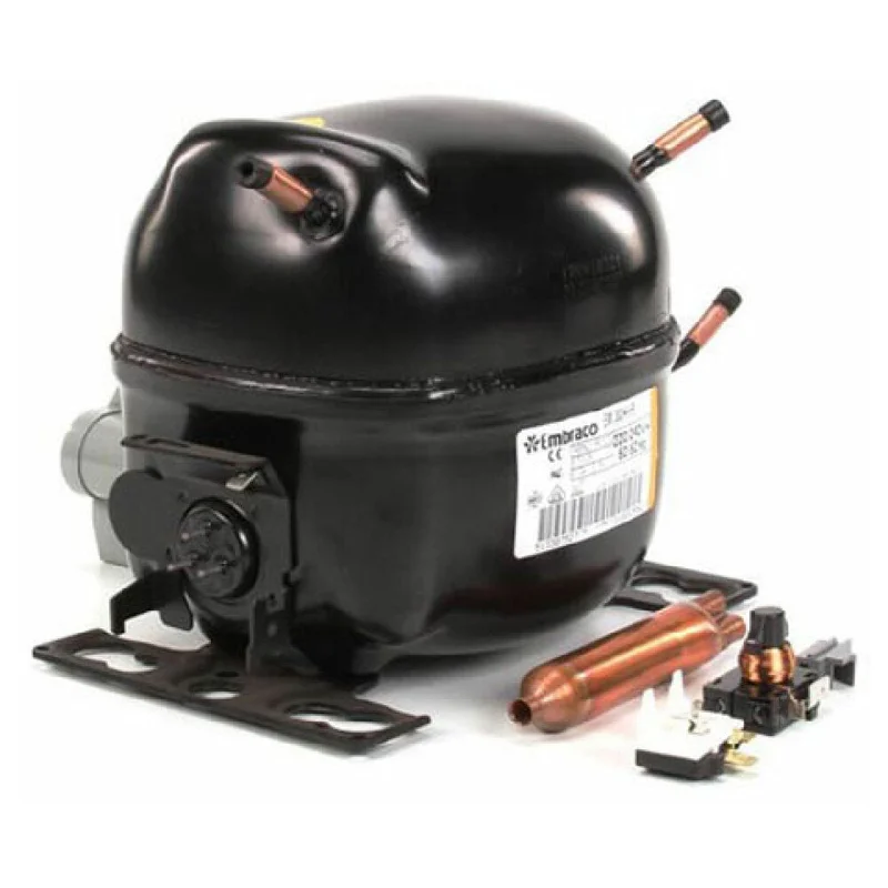 restaurantsupply-71991440