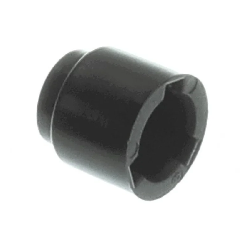 restaurantsupply-71991487