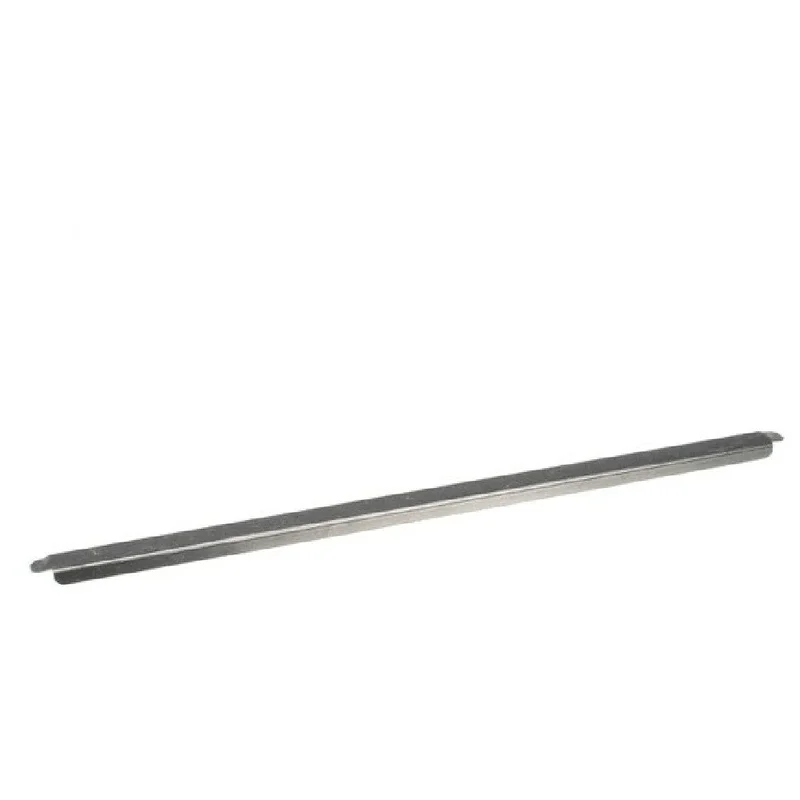 restaurantsupply-71991823