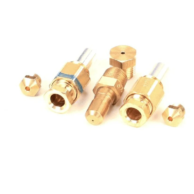 restaurantsupply-71991856