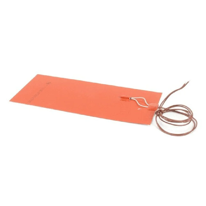 restaurantsupply-71991907