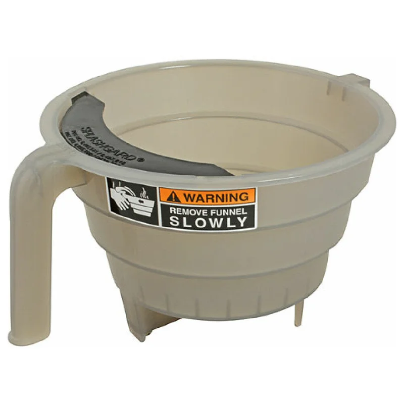 restaurantsupply-71992288