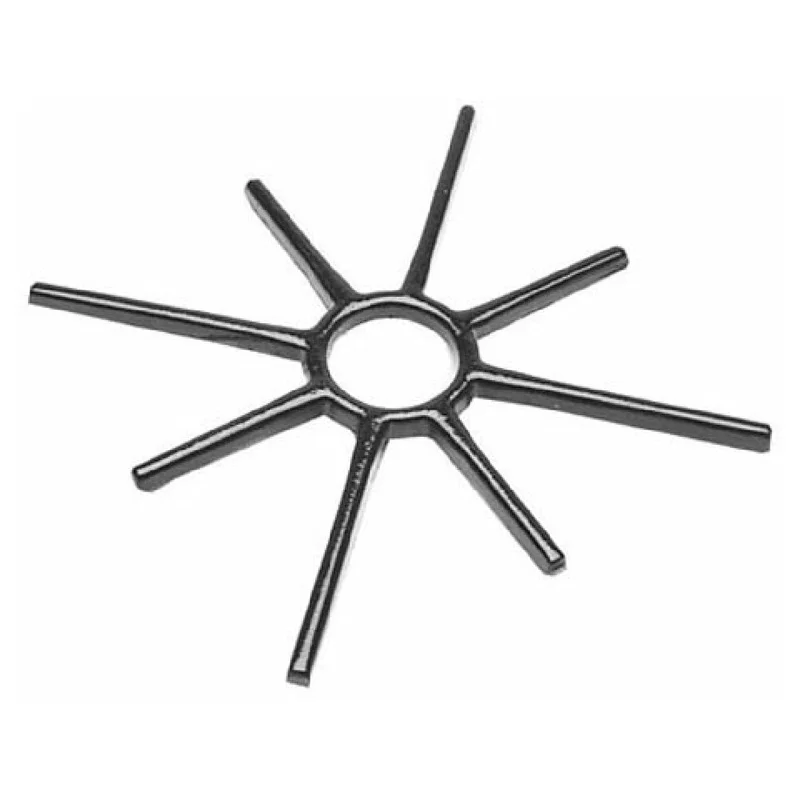 restaurantsupply-71992982