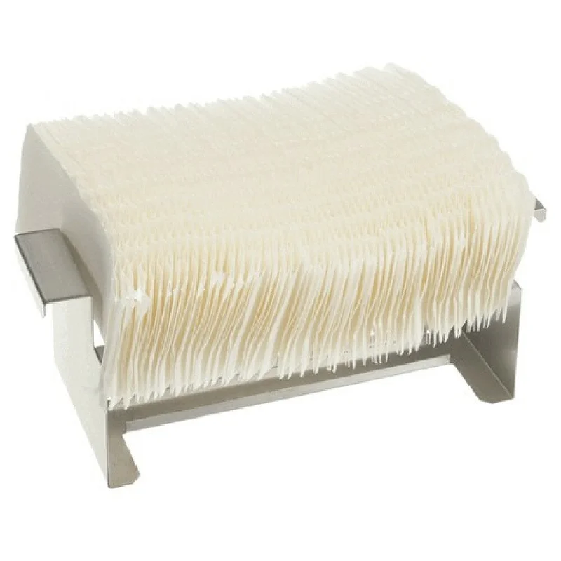 restaurantsupply-71993002