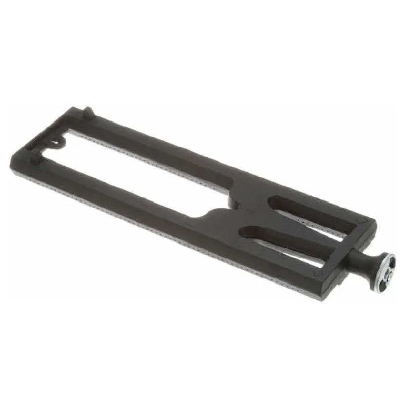 restaurantsupply-71993082