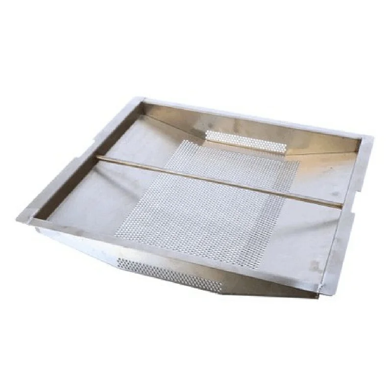 restaurantsupply-71993142