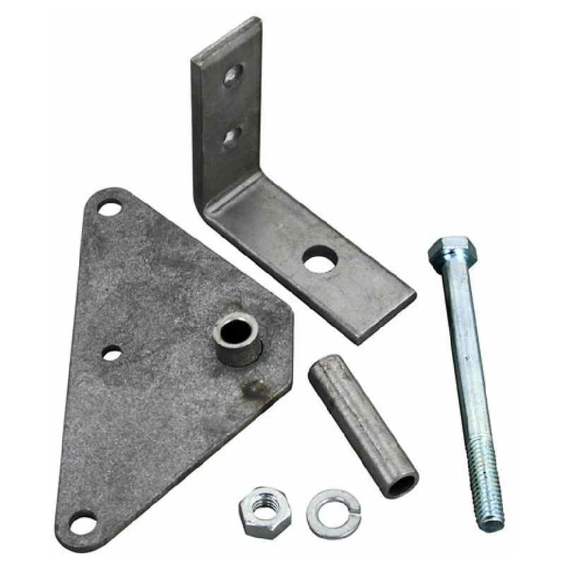 restaurantsupply-71993532