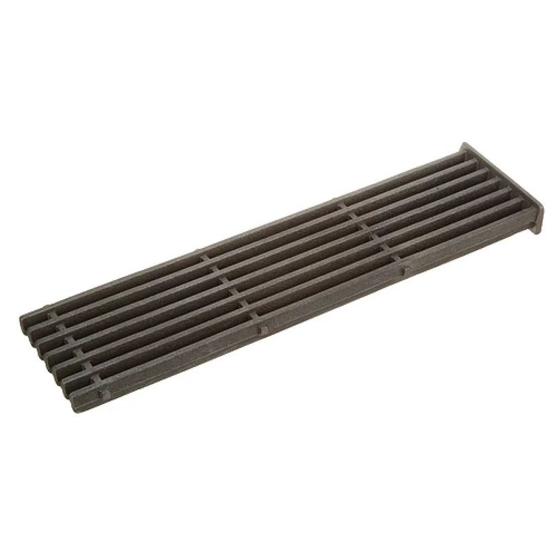 restaurantsupply-71993639